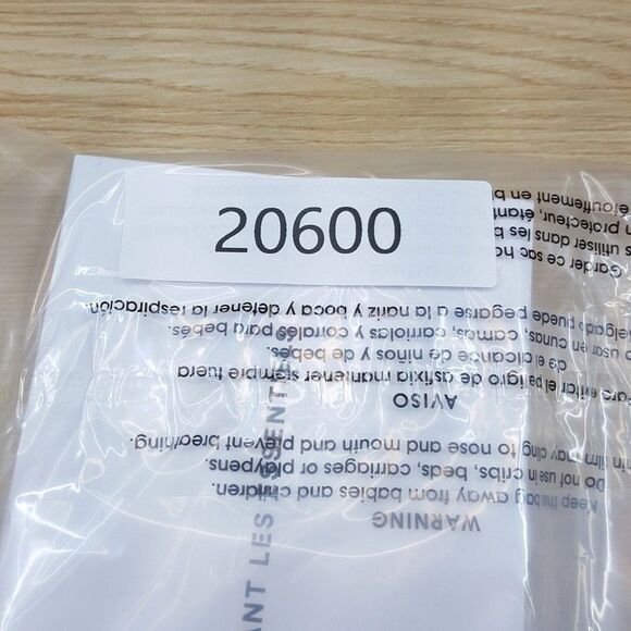 WANT LES ESSENTIELS Mens Black Pebbled Leather Bifold BENIN $175 - Picture 7 of 7